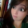 djaylynn